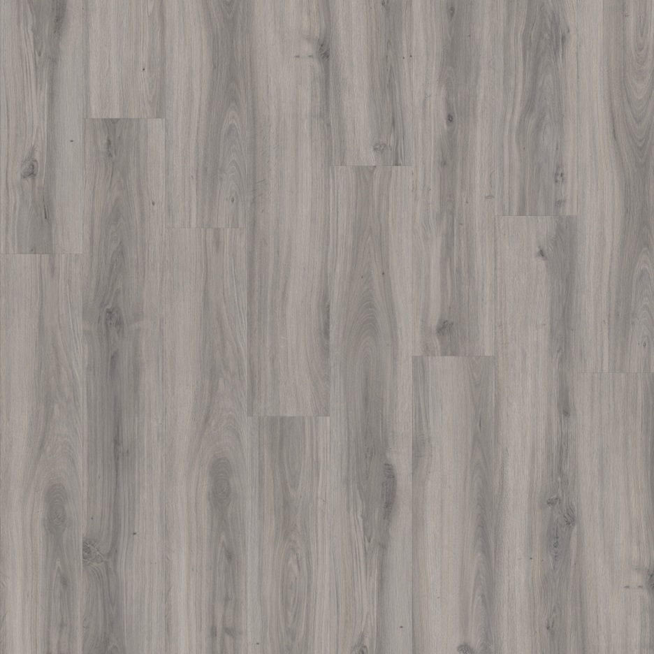  Topshots of Grey Classic Oak 24940 from the Moduleo LayRed collection | Moduleo